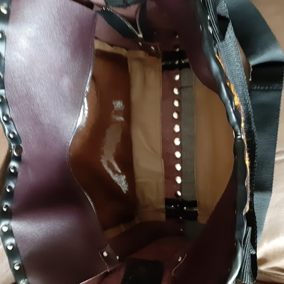 Handbag - Picture 2 of 2